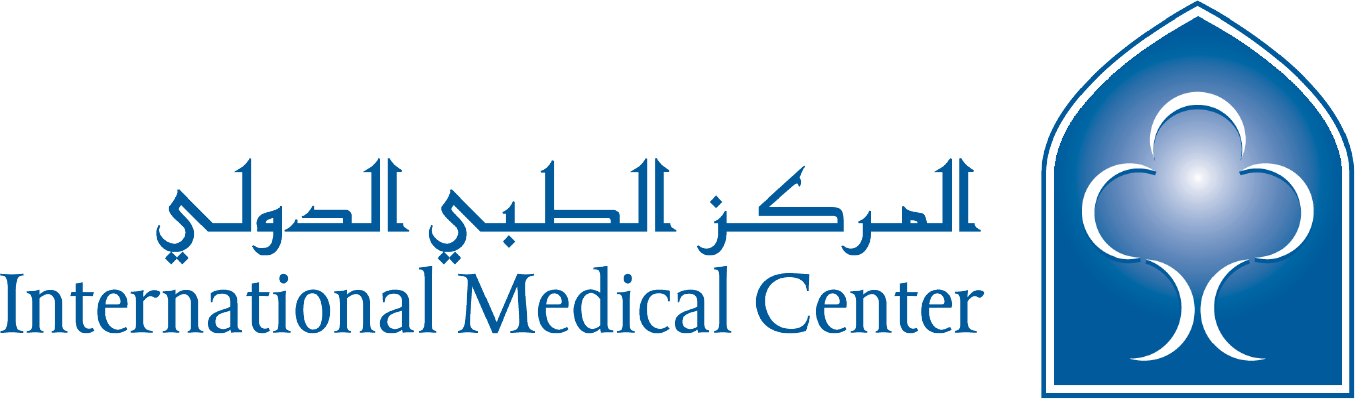 International Medical Center