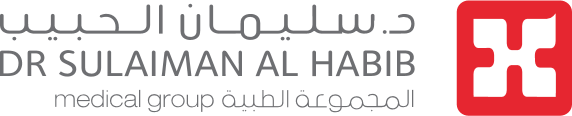 Dr. Sulaiman Al Habib Medical Group