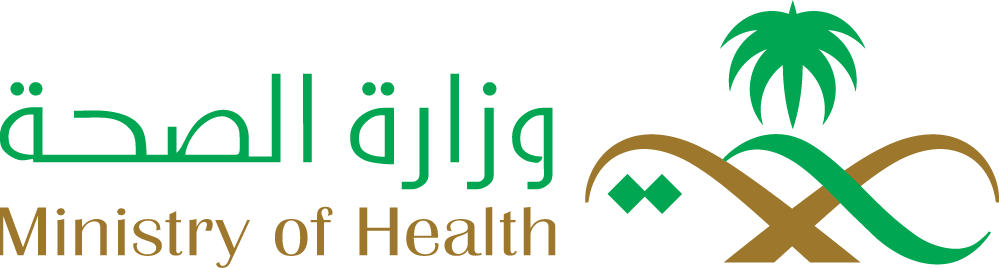 Ministry of Health