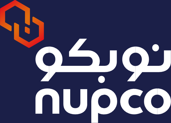 Nupco