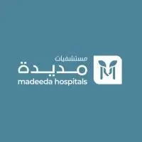 Madeeda Hospitals